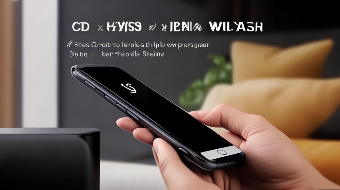 oppo蓝牙音箱q9新手怎么连接手机使用？