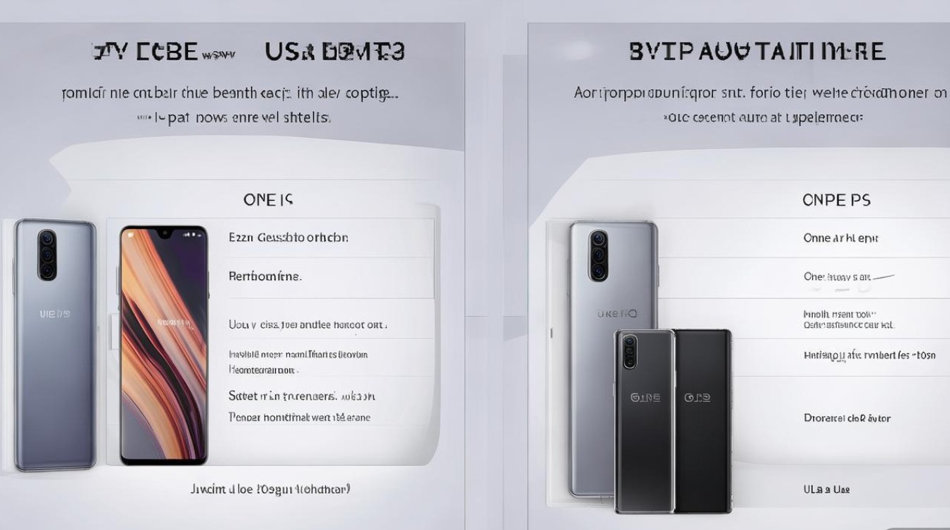 一加9和oppo Reno5pro选哪款？参数对比后谁更值得买？