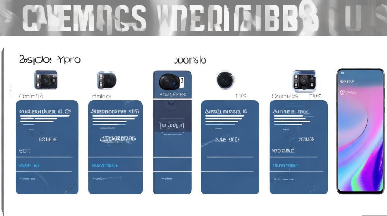 一加9和oppo Reno5pro选哪款？参数对比后谁更值得买？