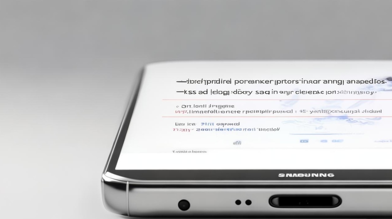 三星盖世J性价比高不高,日常使用体验怎么样?