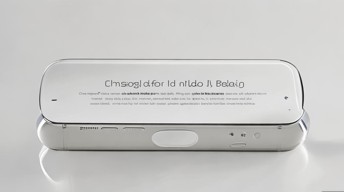 三星盖世J性价比高不高,日常使用体验怎么样?