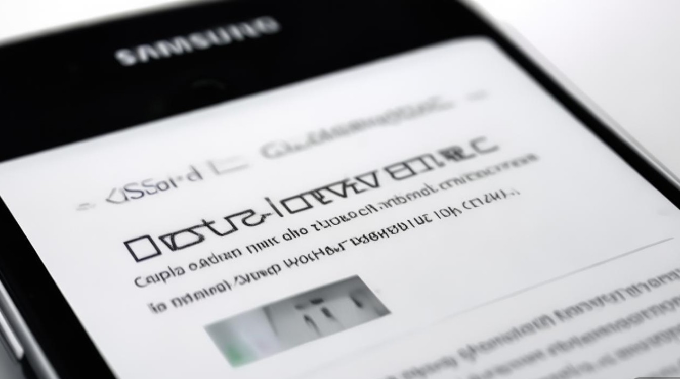 三星盖世J性价比高不高,日常使用体验怎么样?