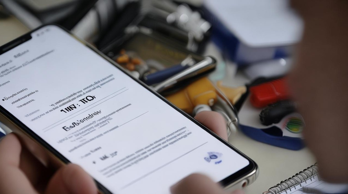 捡到vivo手机怎么解锁？失主联系不上怎么办？