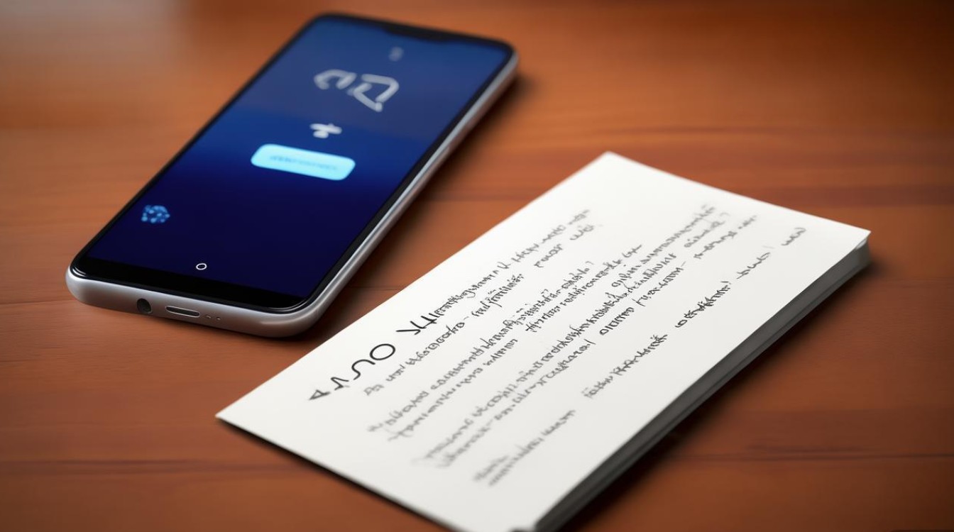 捡到vivo手机怎么解锁？失主联系不上怎么办？