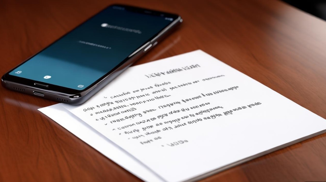 捡到vivo手机怎么解锁？失主联系不上怎么办？