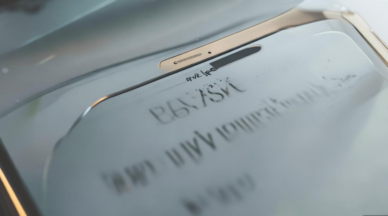 vivo怎么让它没有解锁样式