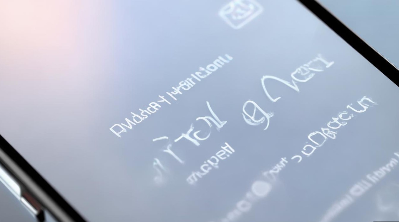 vivo怎么让它没有解锁样式