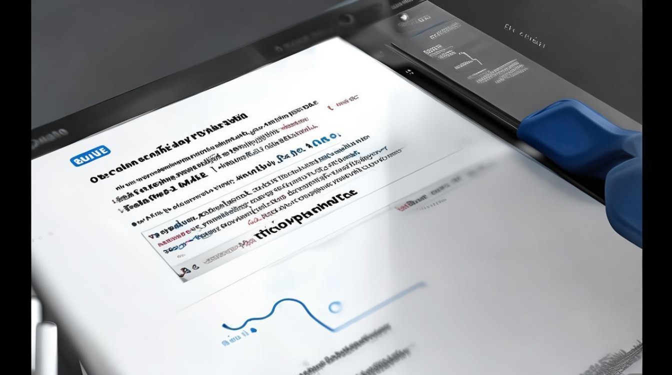 三星手表如何连接电脑？数据同步与充电全攻略