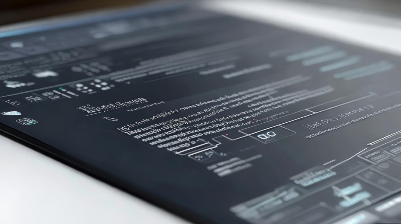 三星手表如何连接电脑？数据同步与充电全攻略