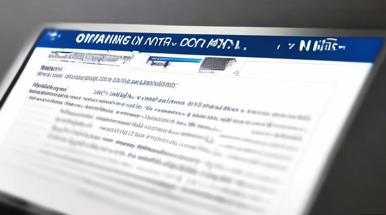 三星手表如何连接电脑？数据同步与充电全攻略