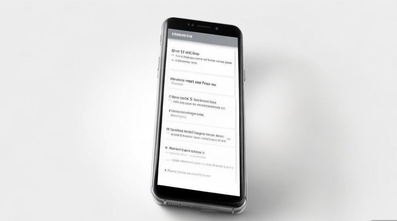 三星手机如何开启超级快充？30秒教你搞定快速充电设置！