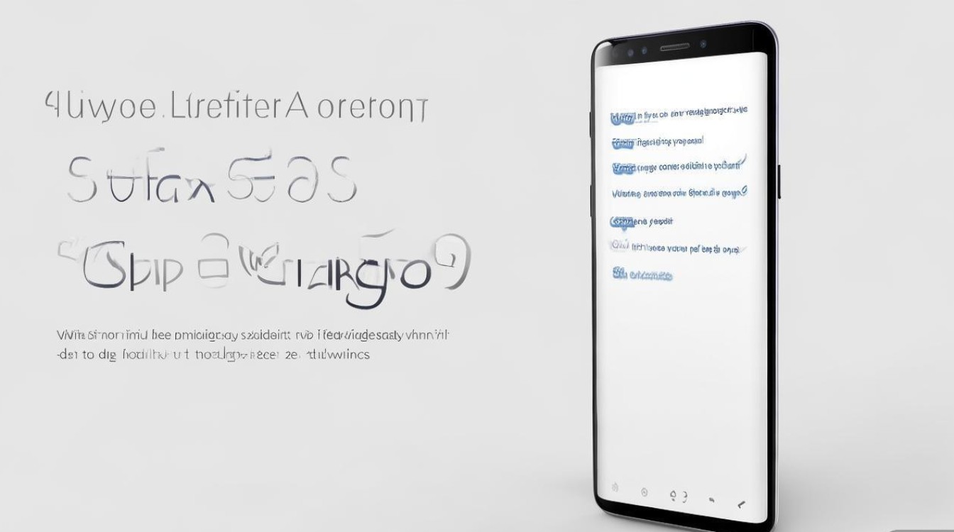 三星手机如何开启超级快充？30秒教你搞定快速充电设置！