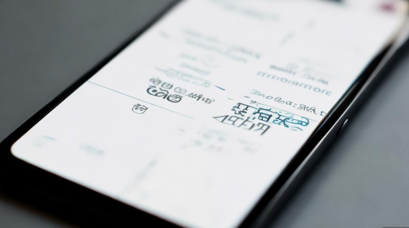 华为手机怎么安装2个微信号不好