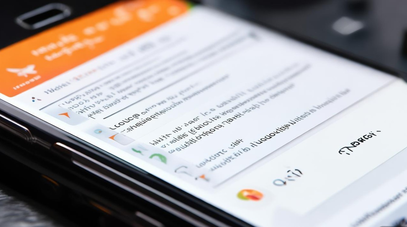 华为手机怎么安装2个微信号不好