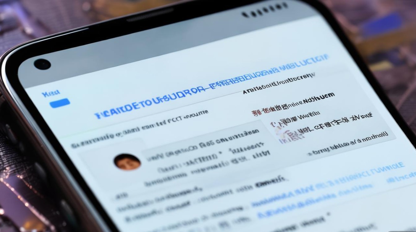 华为手机怎么安装2个微信号不好