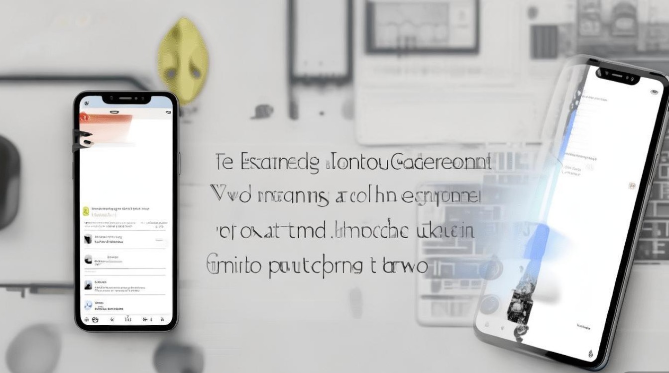 华为手机怎么安装2个微信号？双开方法教程分享