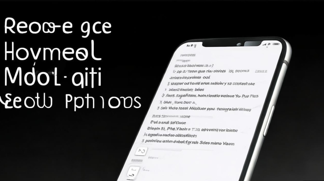 苹果6手机数据怎么开？开启移动数据流量步骤详解