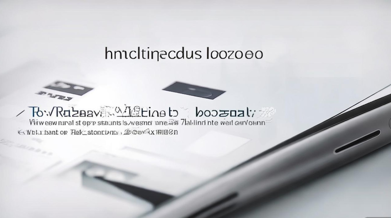 华为手机怎么安装2个微信