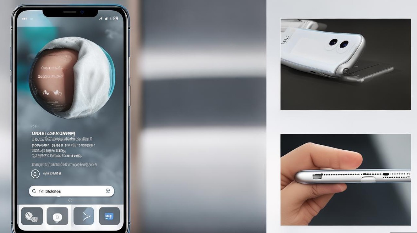 OPPO A59s使用体验如何？值得入手吗？