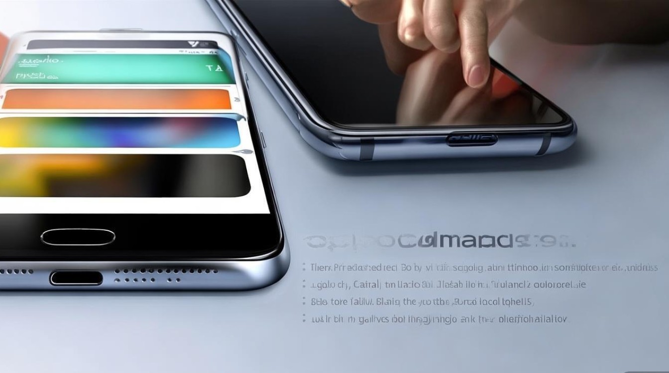 OPPO A59s使用体验如何？值得入手吗？