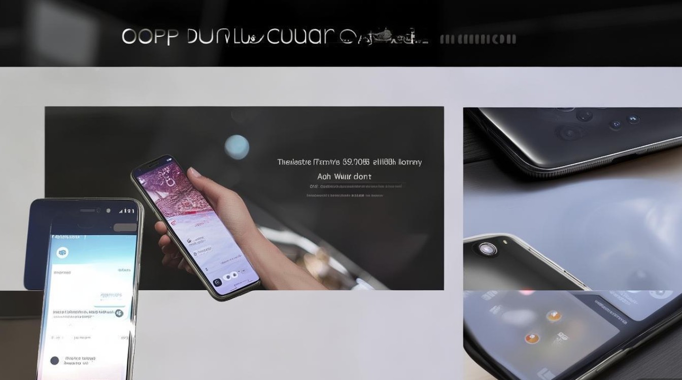 OPPO A59s使用体验如何？值得入手吗？