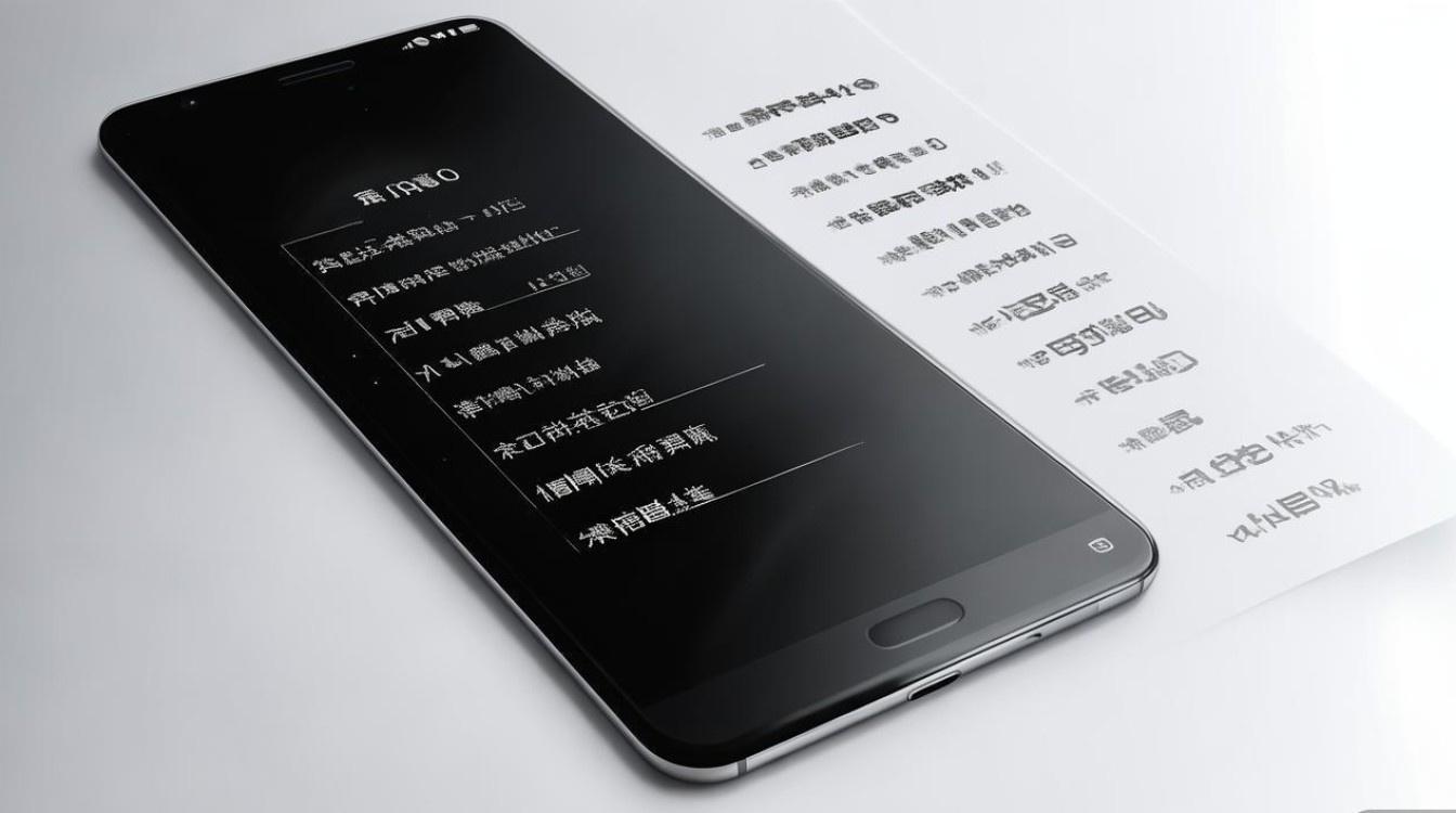 华为手机突然黑屏怎么办？原因和解决方法有哪些？