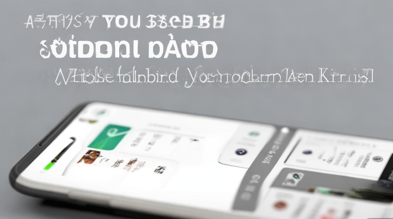 红米k40系统自动更新在哪关？取消教程步骤详解