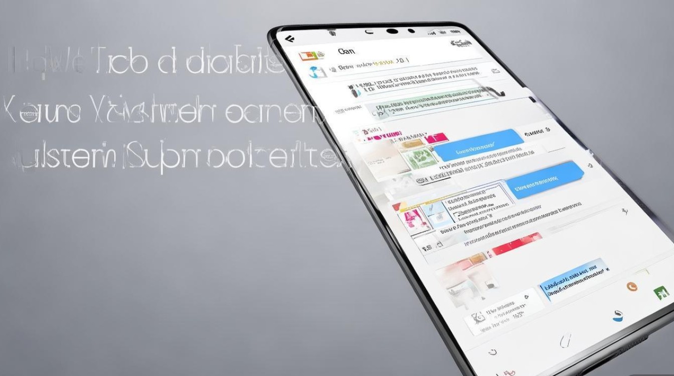 红米k40系统自动更新在哪关？取消教程步骤详解