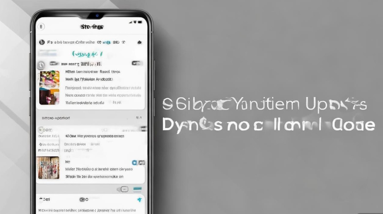 红米k40系统自动更新在哪关？取消教程步骤详解