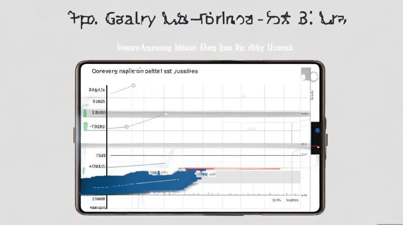 oppofindx3pro电池续航到底怎么样？实测真实续航时长是多久？