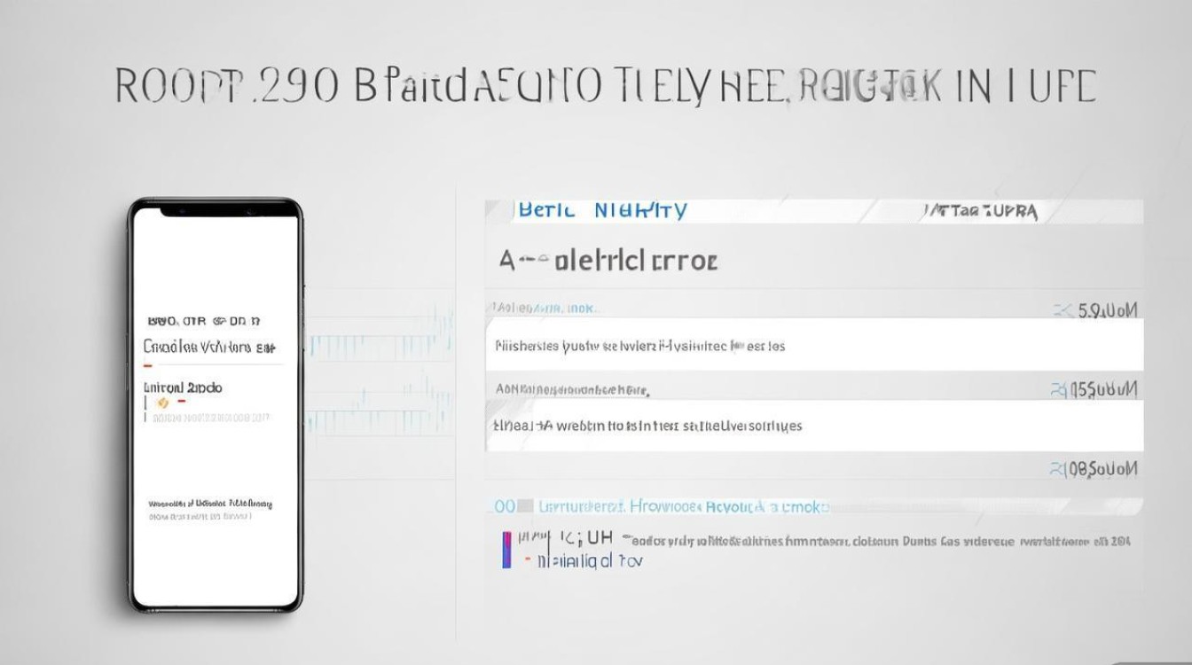 oppofindx3pro电池续航到底怎么样？实测真实续航时长是多久？