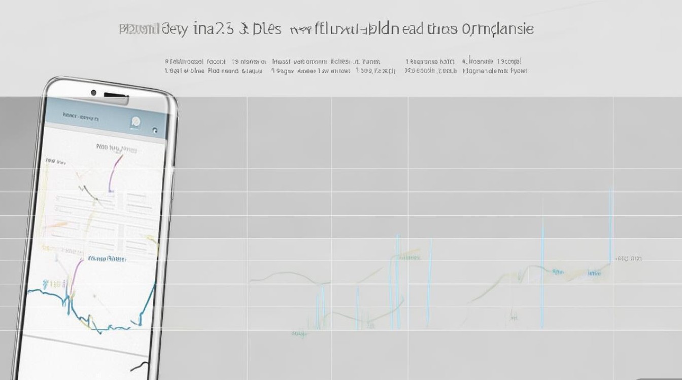 oppofindx3pro电池续航到底怎么样？实测真实续航时长是多久？