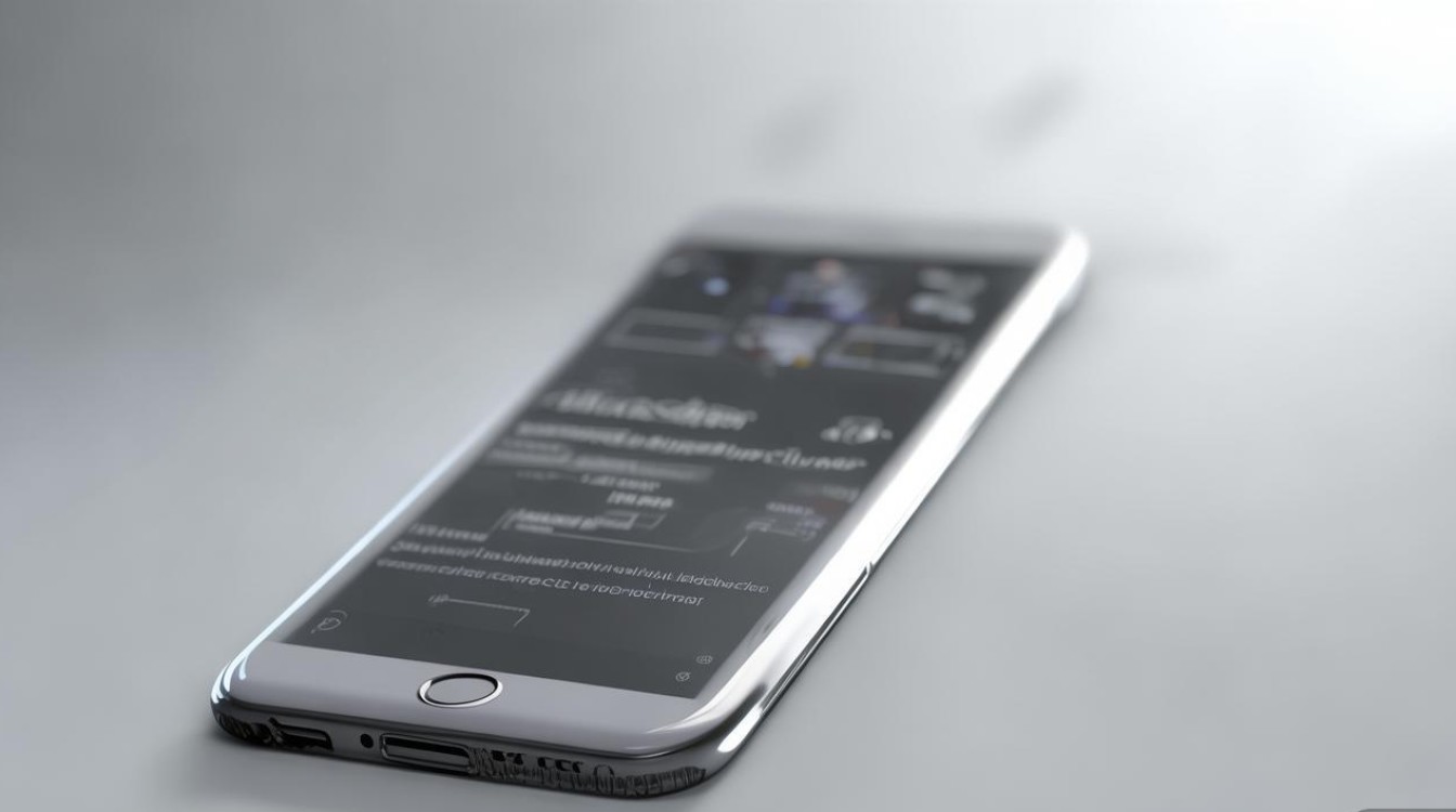 苹果6手机设置锁定时间设置不了怎么回事