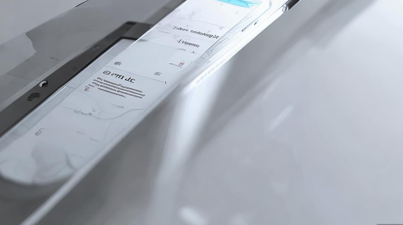 苹果6手机设置锁定时间设置不了怎么回事