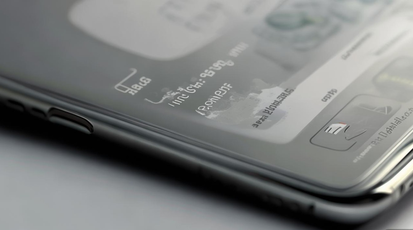 苹果6手机设置锁定时间设置不了怎么回事