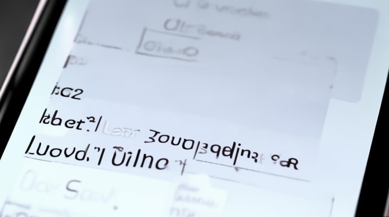 苹果6手机设置锁定时间设置不了怎么办啊