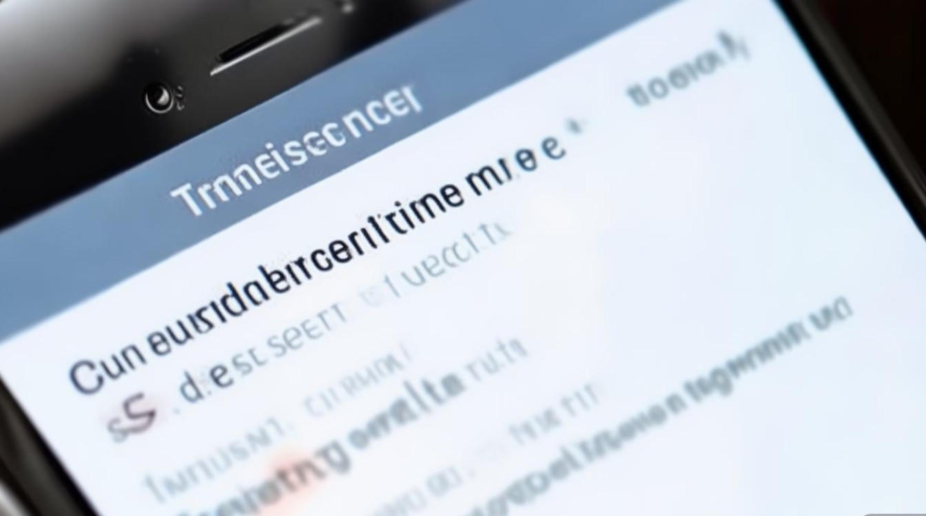 苹果6手机设置锁定时间设置不了怎么办啊