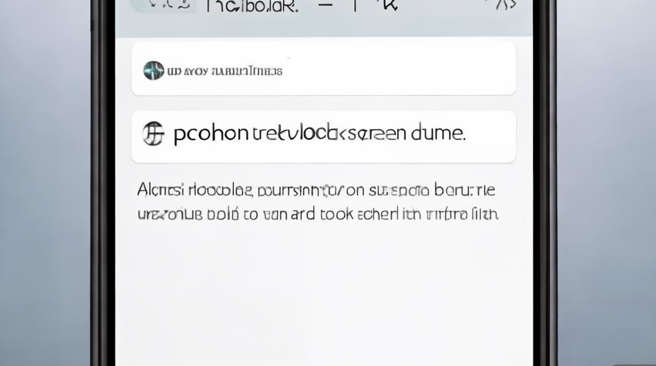 苹果6手机设置锁定时间设置不了怎么办啊