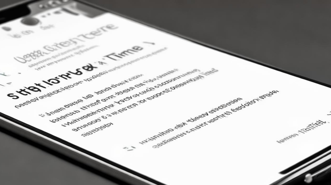 苹果6手机锁定时间设置不了怎么办？解决方法在这里！