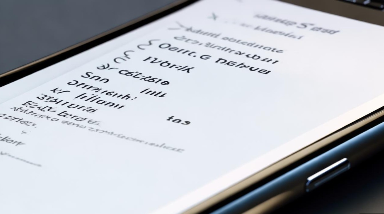 苹果6手机锁定时间设置不了怎么办？解决方法在这里！