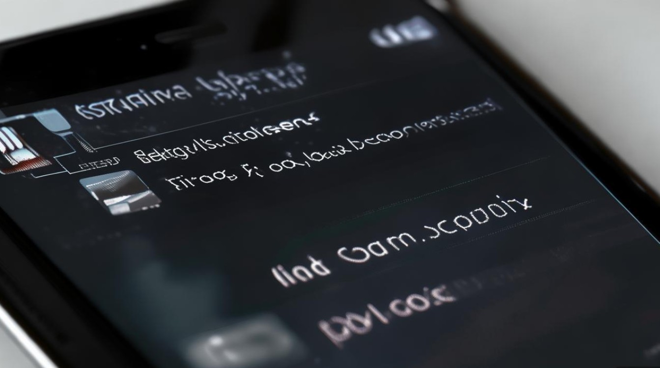 苹果6手机锁定时间设置不了怎么办？解决方法在这里！