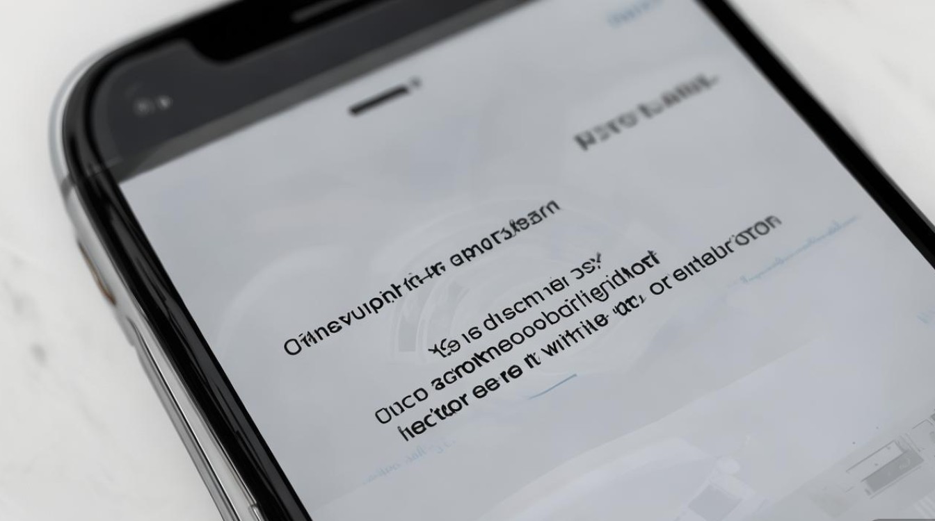 苹果6手机开热点连不上？3招解决共享网络失败问题