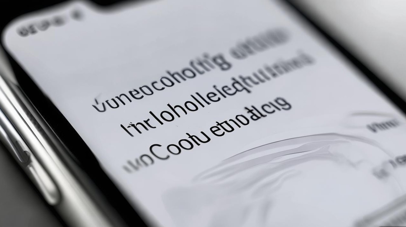 苹果6手机开热点连不上？3招解决共享网络失败问题