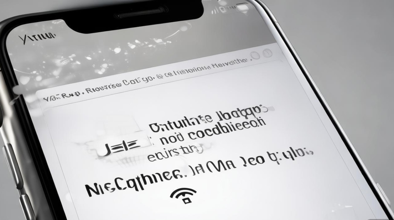 苹果6手机开热点连不上？3招解决共享网络失败问题