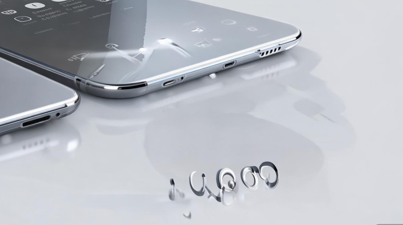 iqooneo5值得入手吗？外观配置跑分分享，真实体验如何？