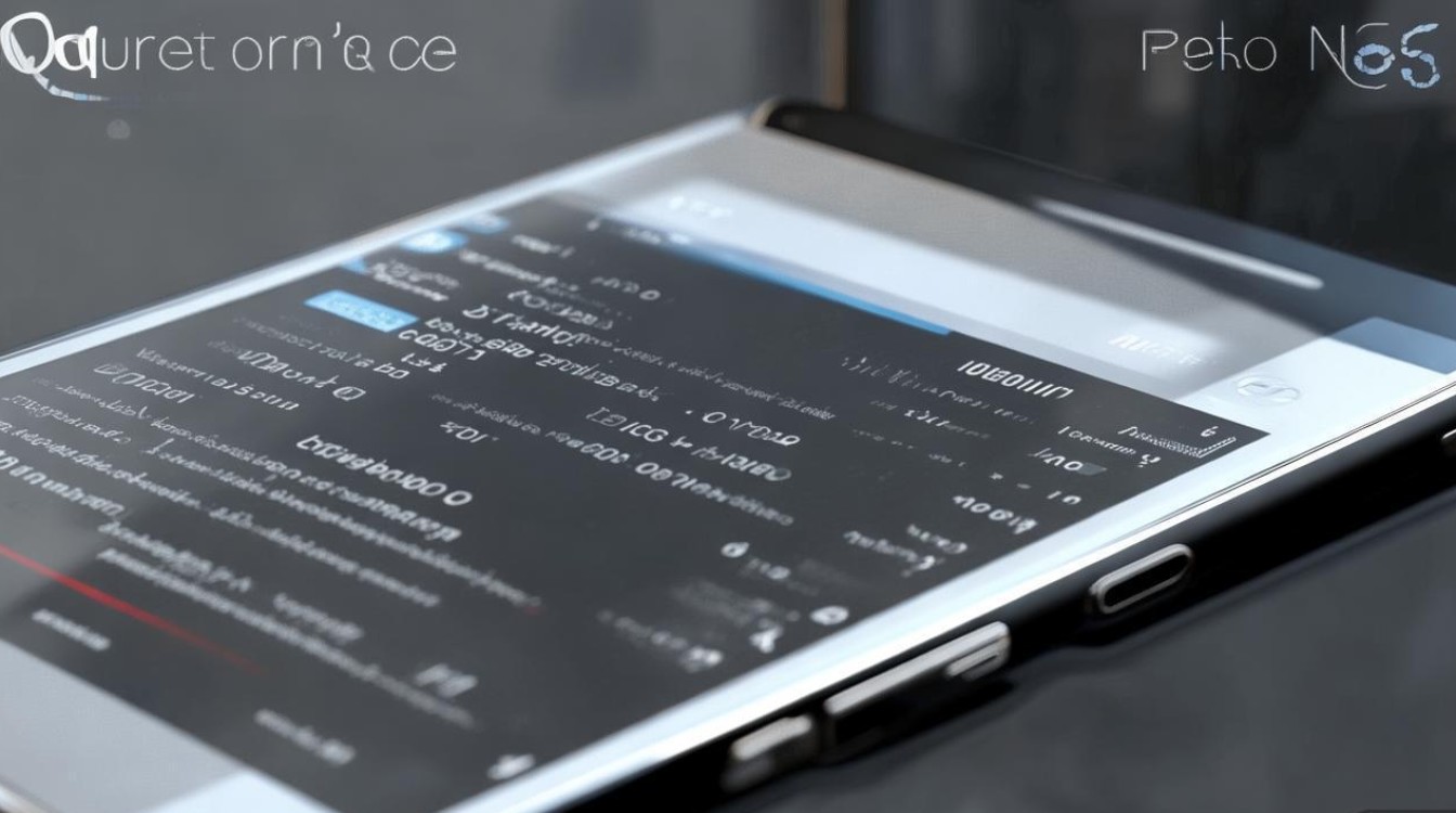 iqooneo5值得入手吗？外观配置跑分分享，真实体验如何？