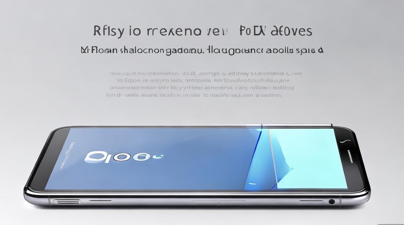 iqooneo5值得入手吗？外观配置跑分分享，真实体验如何？