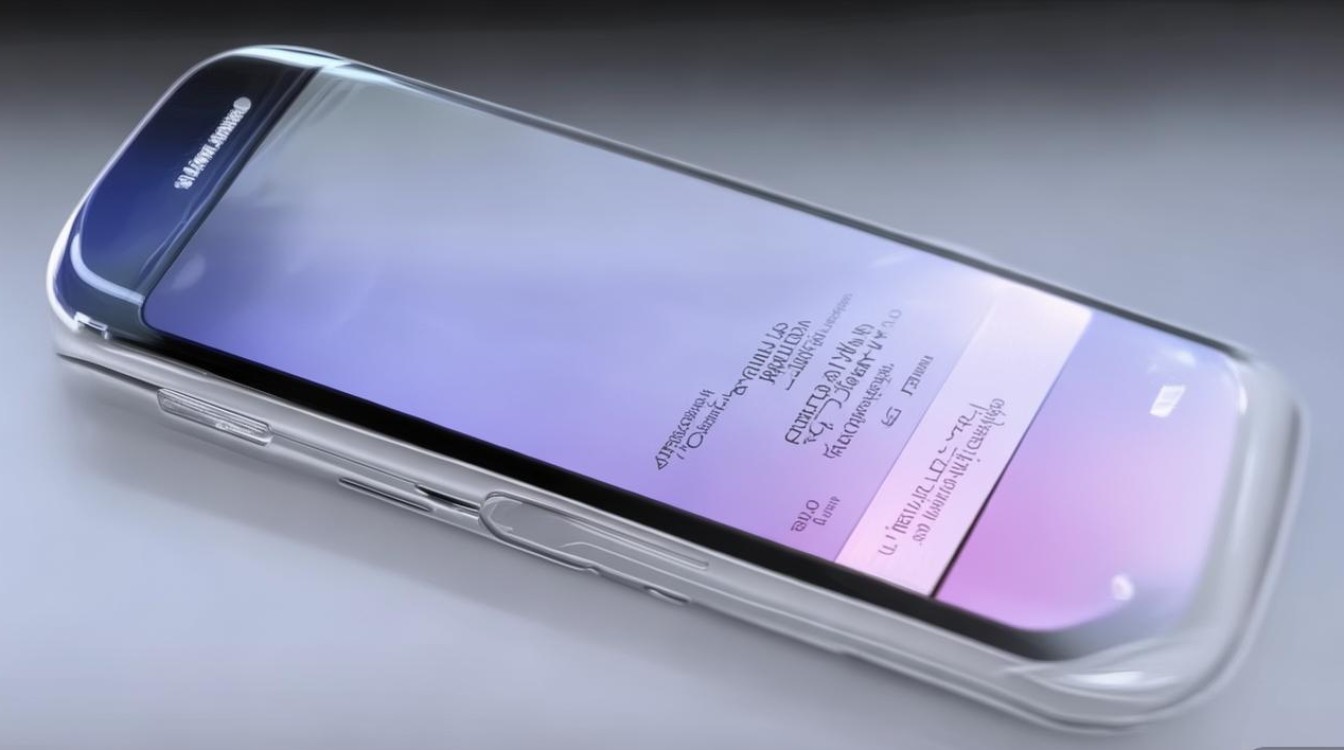 iqooneo5安兔兔跑分多少？实际性能表现如何？