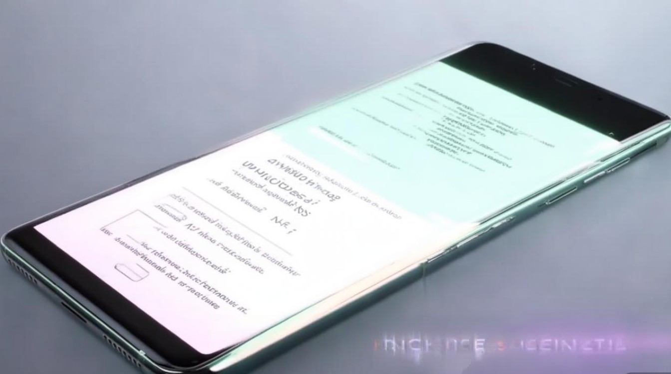 iqooneo5安兔兔跑分多少？实际性能表现如何？