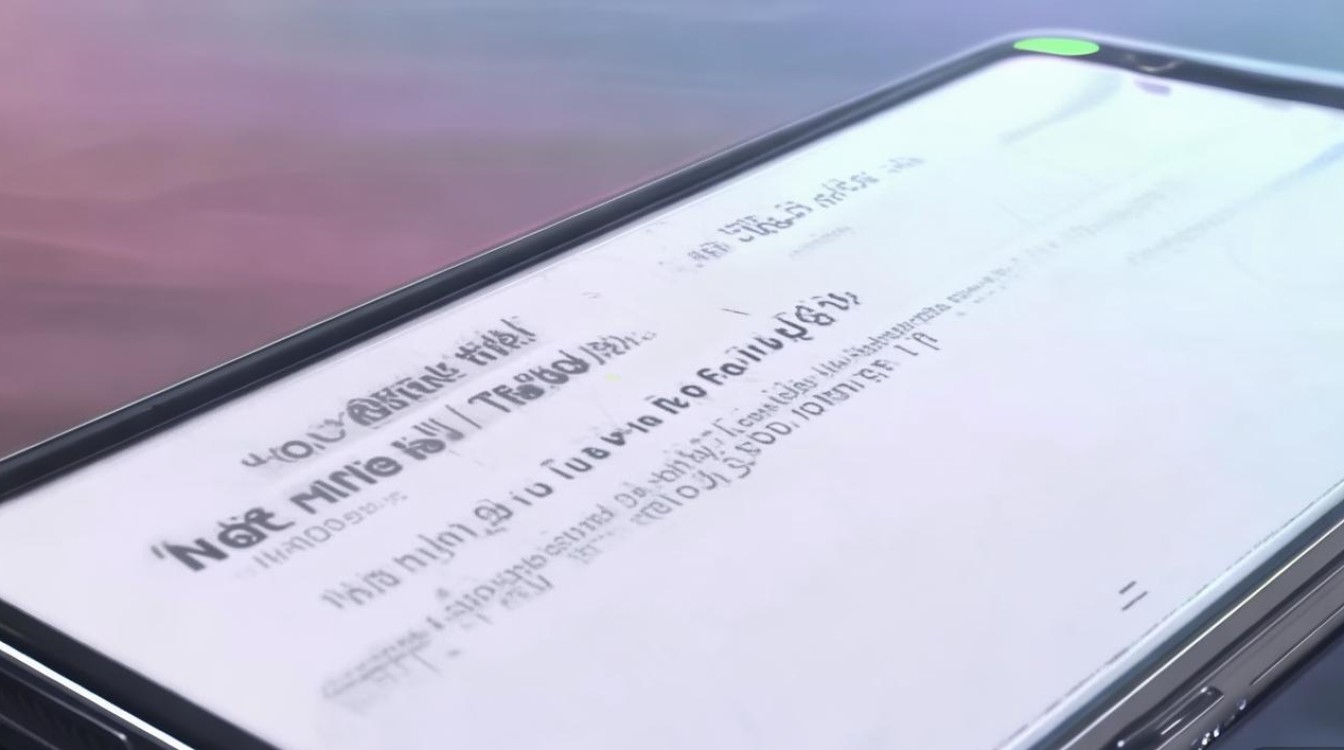 iqooneo5安兔兔跑分多少？实际性能表现如何？